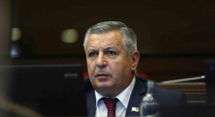 «Հրապարակ»․ Նիկոլ Փաշինյանի սրացումներն անգամ ՔՊ-ում չեն մարսում