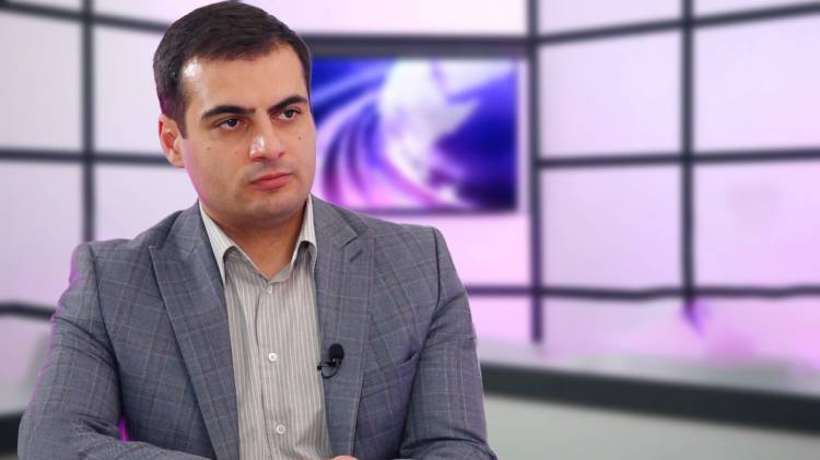 «Հրապարակ». Մենք շատ ավելի ծանրակշիռ ուժ ենք, քան Գելափի հարցումներում է