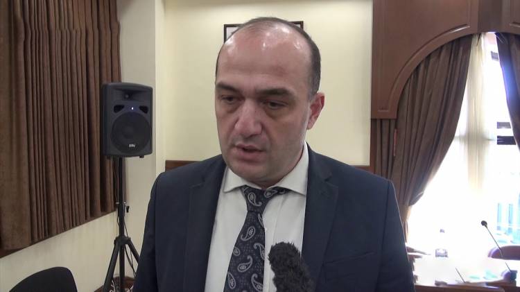 «Հրապարակ»․ Հայր ու որդի՝ մեղադրյալ