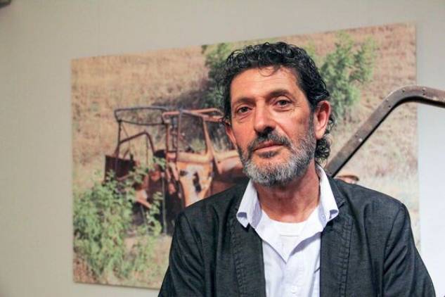 «Հրապարակ». Թրքասիրության պատճառով ընտանիքներում կռիվ է ընկնելու, մարդիկ իրար ծեծելու են