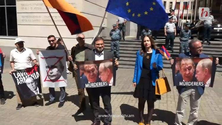 Համբալ` համբալը դու ես