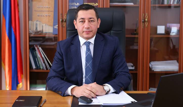 «Հրապարակ». Դպրոցաշինության միֆ, կամ՝ ինչու չեն կառուցվում խոստացված դպրոցները 