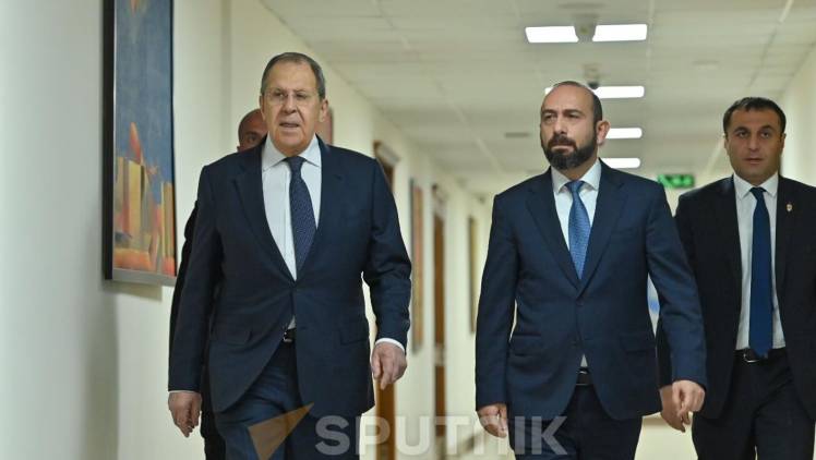 «Հրապարակ»․ ՔՊ-ն «քցեց» «Եվրաքվեին»