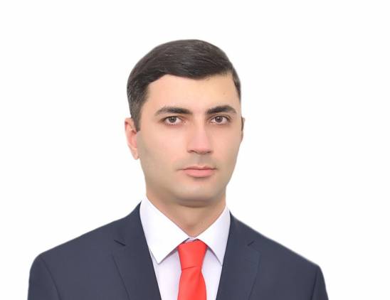 Փաշինյանը հավերժ չի մնալու երկրի ղեկին, կարևոր էր, որ Արցախի խորհրդարանը գործեց համախմբված