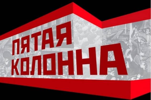 Если завтра Путин захватит Азербайджан, мы станем губернией:  Ильхам Исмаил 