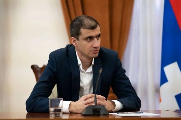 «Հրապարակ». Կառավարությունը նախագիծ է քննարկում միայն հարուստ թոշակառուների համար
