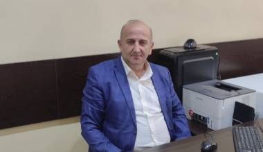 «Հրապարակ». Եկեղեցիները «չուլանանոցի» վերածելու գործում առյուծի բաժինը պետությանն է