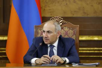 Մենակ նախկինները հետ չգան