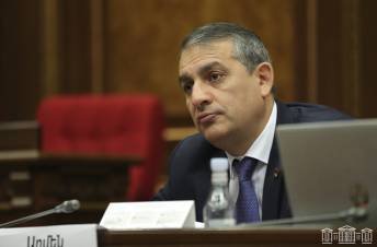 «Հրապարակ». Պետությունը պիտի խառնվի․ մենք այս հասարակության հոգեւոր առողջության պատասխանատուն ենք