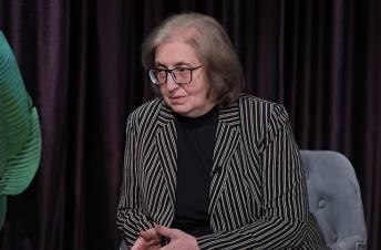 «Հրապարակ». Ծանր հանցագործության մասին է հայտարարվել՝ բարձրագույն իշխանությանը մոտ կանգնած անձի կողմից