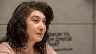 «Հրապարակ». Մեր պետությունը պատանդ է դարձել նման խմբակի հանցավոր եւ հանցագործ քայլերին