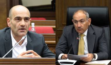 Զրո պատասխանատվություն, 100 տոկոսանոց անպատասխանատվություն ու անսահման պոպուլիզմ