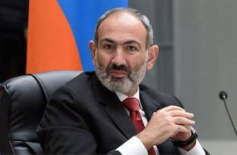 Սիներգիայի կանոնով