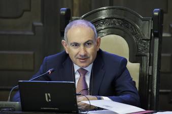 Պարտված պետությունները կորցնում են իրենց ինքնիշխանությունը կամ դրա մի մասը