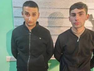 «Հրապարակ». Անչափահասները մոլորվե՞լ են, թե՞ առեւանգվել
