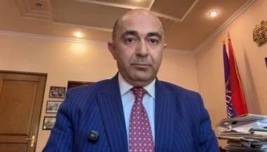 Ինչո՞ւ չօգտվել հնարավորությունից