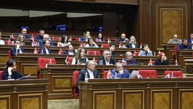 «Հրապարակ». Ստորագրել են, բայց պահել են սեյֆում