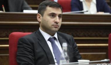 «Հրապարակ». ՍԱՏՄ 2 աշխատողներին էլ է մեղադրանք առաջադրվել