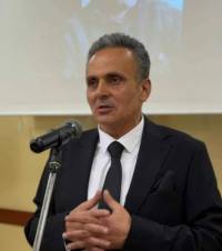 «Հրապարակ․ «Կաթողիկոսից հետո հերթը հասնելու է Մատենադարանին