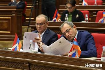 «Հրապարակ». Սեւանի առանձնատունը՝ որպես քաղաքական մանիպուլյացիայի գործիք
