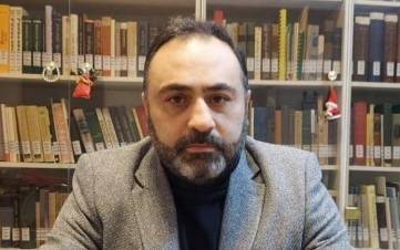 Երբեմն պայթյունների ձայներ ենք լսում․ Ի՞նչ է կատարվում Թեհրանում