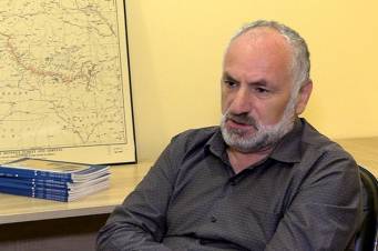 «Հրապարակ». Որ առաջիկա ընտրություններում ժողովուրդն ավելի հուսահատված լինի, քիչ հավատա կամ ընդհանրապես չհավատա ոչ ոքի