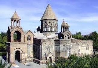 Չարի՞ք, թե՞ բարիք