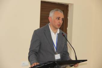 «Հրապարակ». Ասել է՝ ես ու նախարարը ամենաբարձր սարից թքած ունենք ձեր բողոքների վրա