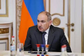Արցախի վրա թքած ունեցողը խիստ վիրավորվում է՝ երբ թքած ունեն տնտեսական ենթակառուցվածքի վրա 