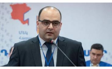 «Հրապարակ»․ Խիստ ժամանակավրեպ ու անտրամաբանական է Փաշինյանի նախատեսվող այցը Թուրքիա