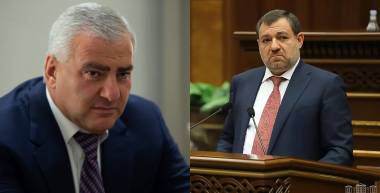 «Հրապարակ»․  Բավարար չէ նույնիսկ վարույթ հարուցելու, ուր մնաց՝ մեղադրանք առաջադրելու համար