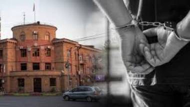 Массовые аресты сторонников «Священного движения»  