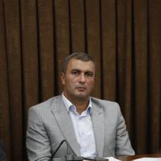 «Հրապարակ». Ցունամին գլխներիս կախված՝ խոսում ենք երրորդական խնդիրների մասին