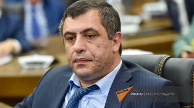 «Հրապարակ». Մեկ նախադասությունը կարող է աշխարհ փուլ տալ