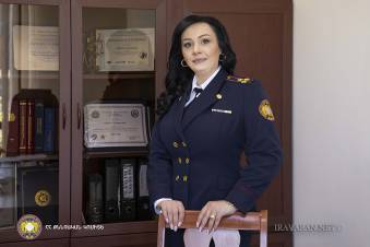 «Հրապարակ». Ընտրովի հետախուզում՝ քննչականի համար