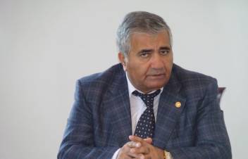 «Հրապարակ». 6 տարի քննել են, հիմա՝ մեղադրանք առաջադրել