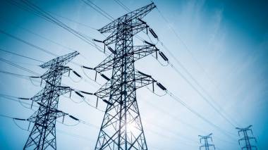 Հայկական կապիտալը փախչում է Վրաստան. ՀԷՑ պաշտոնյաները Վրաստանում ՀԷԿ են կառուցում