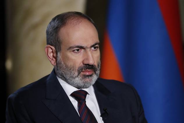 «Հրապարակ»․ Նոր արշավներ էլ կլինեն