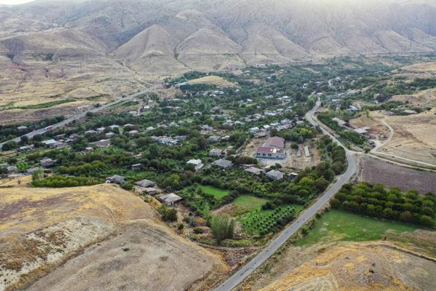 «Հրապարակ». Քաղշինկոմիտեն որոշել է արված աշխատանքների համար դարձյալ բյուջեից փող դուրս գրել