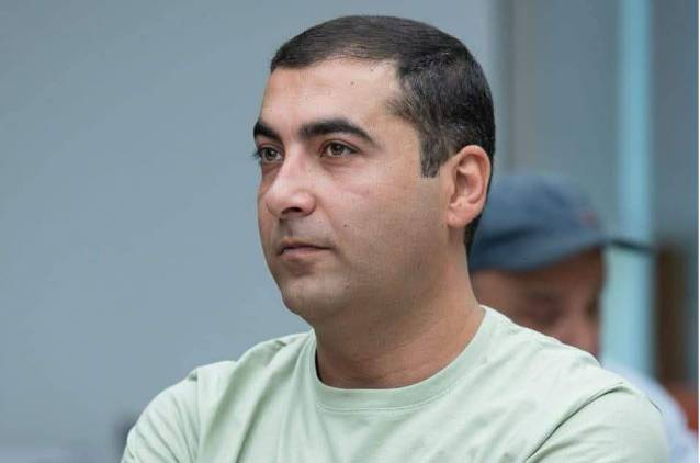 «Հրապարակ». Ընդդիմությունն ուզում է Արարատում իշխանությունը վերցնել