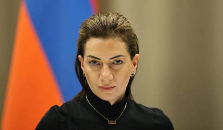 Վերեւի ու ներքեւի աննայական խնդիրը