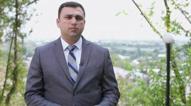 «Հրապարակ». Ավելորդ գլուխ չգովեմ