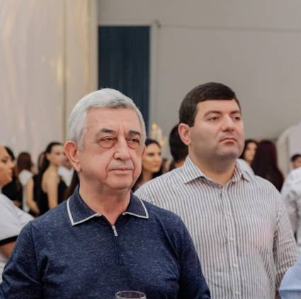 Մանր «խիպիշմենտություն»