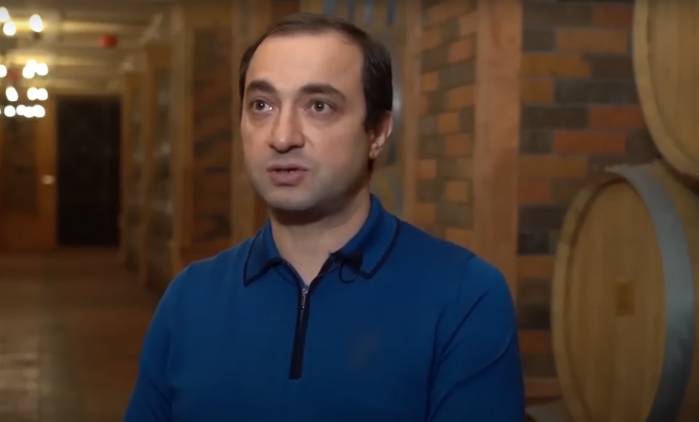 «Հրապարակ». Ո՞ւմ շահերն է պաշտպանում ՀՀ կառավարությունը՝ հայ արտադրողների՞, թե՞ վրաց կոռուպցիոներների