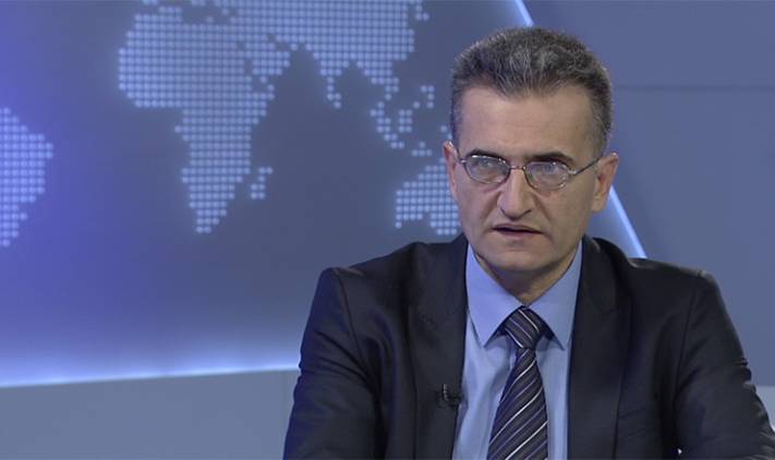«Հրապարակ». Իրավապահ համակարգը հենց հիմա արդեն պետք է արձագանքած լիներ