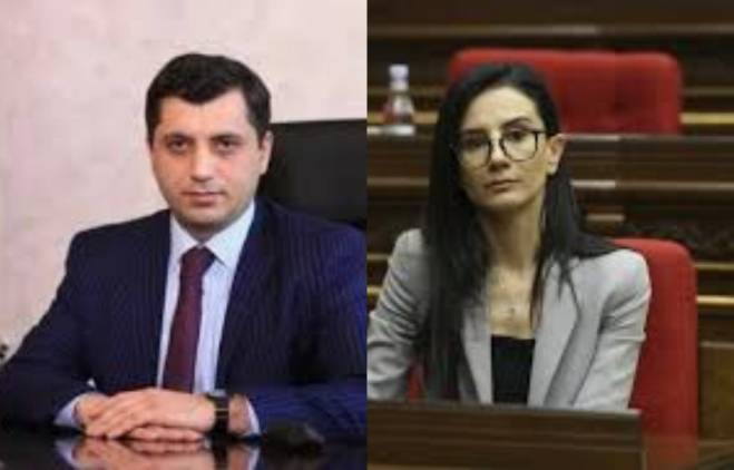 Ժամանակը գալու է