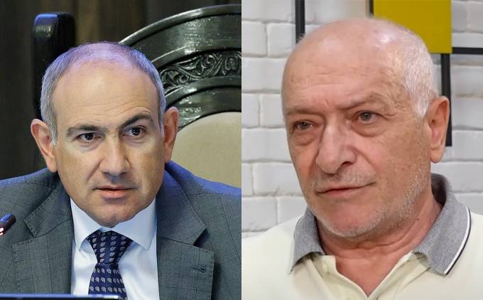 «Հրապարակ». Այս ամենից տգիտության հոտ է գալիս