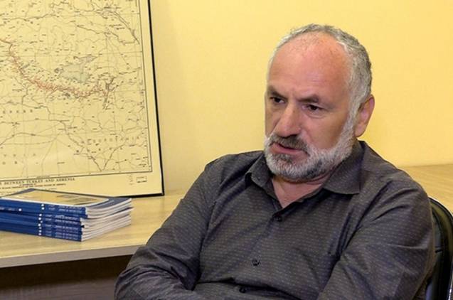 «Հրապարակ». Որ առաջիկա ընտրություններում ժողովուրդն ավելի հուսահատված լինի, քիչ հավատա կամ ընդհանրապես չհավատա ոչ ոքի
