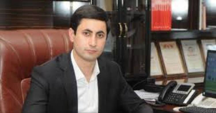 «Հրապարակ»․ Ռազբիրատի մասնագետները