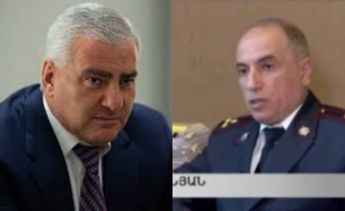 «Հրապարակ»․ Ով է Սամվել Կարապետյանի գործով մեղադրողը